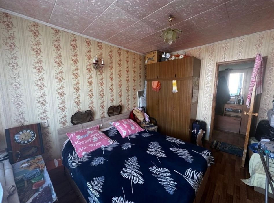 Продам 2х  район ЖБИ.