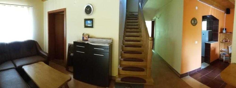 Casa de vanzare Ocna Sugatag Maramures