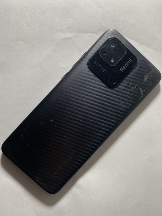 Продам телефоны можно на восстановление или запчасти