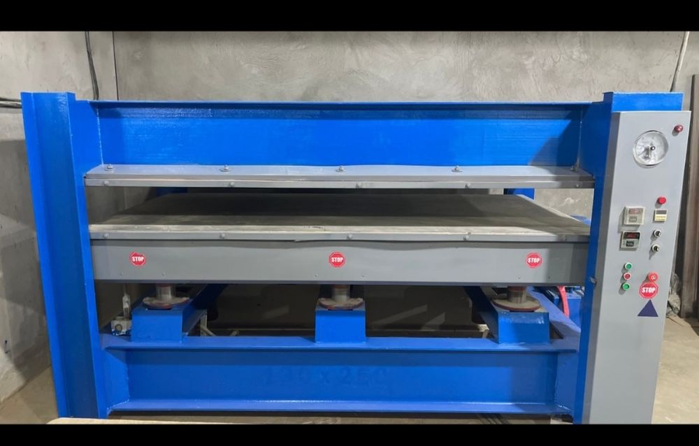 Press пресс apparat