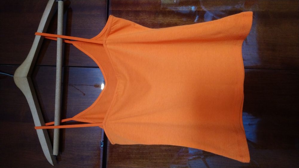 ДамскиПотникОригинален сКРАСИВИ,УНИКАЛНИ десен и цвят!ОтличноСъстояние