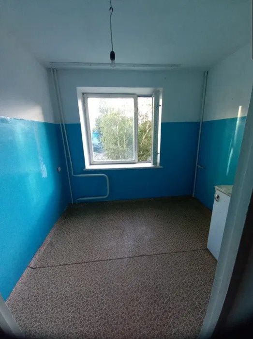 Продам 1 ком кв в Текели