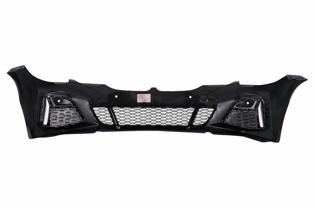 Bara Fata BMW Seria 3 G20 G21 (2019-2022) Sport 340 Design