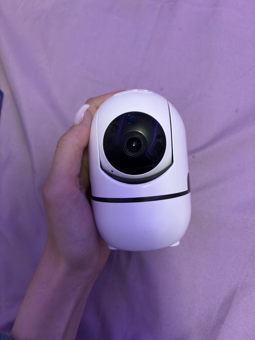 Продаю камеру видео наблюдения