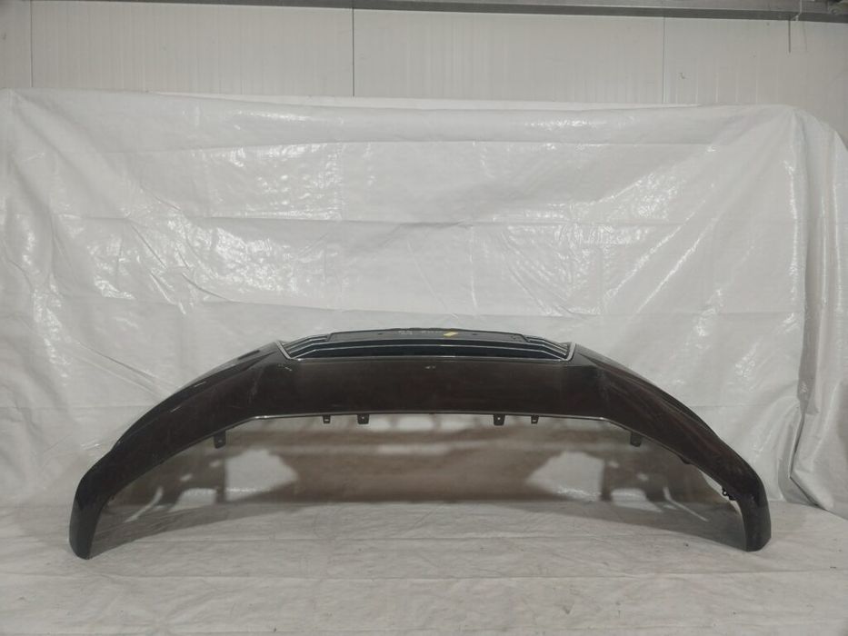 Bara fata Audi A4 B9, 2016, 2017, 2018, 2019, cod origine OE 8W0807437.