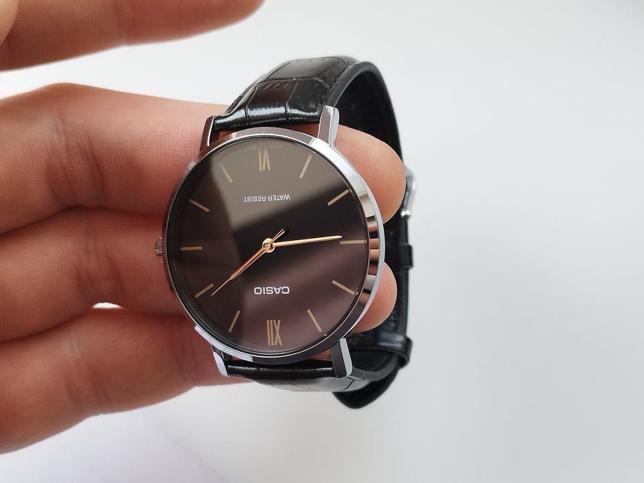 Наручные часы кол сагат