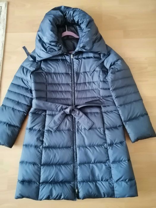Haina dama puf Weekend Max Mara