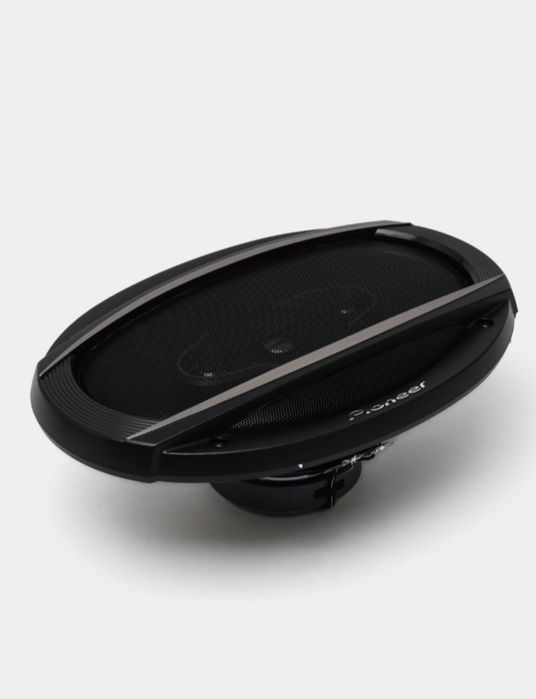 Pioneer dinamiklari jami soni 5 ta oluvchilar bõlsa aloqaga chiqing