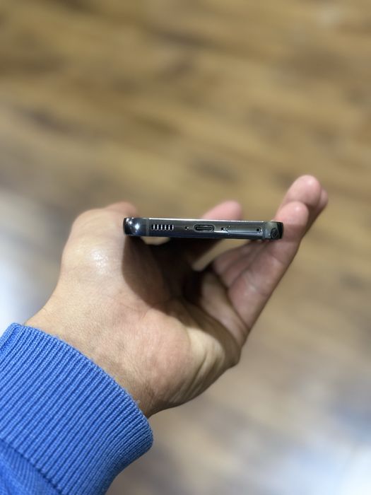 Samsung s23 8/256 IMEI otgan