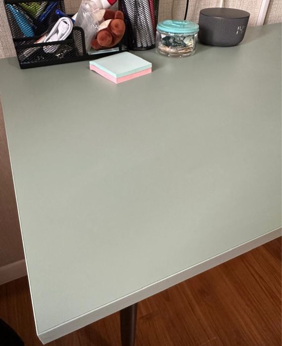 Срочно продам  стол