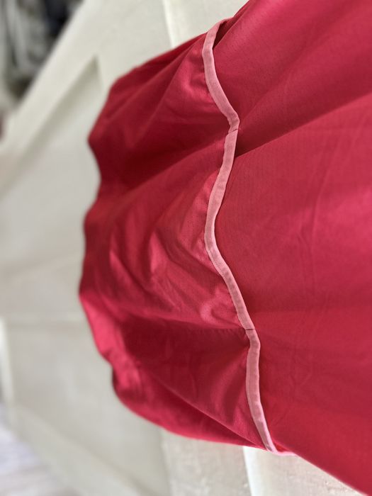 Вело майка (вело джерси) Crivit размер М