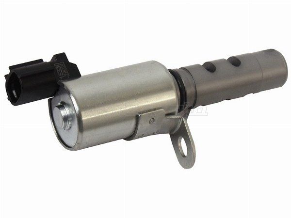 Датчик VVT-I Toyota Allion