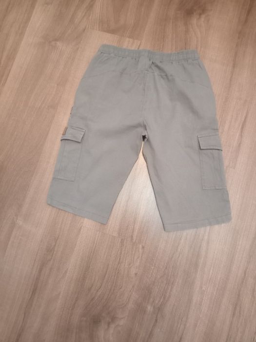 Подростковые шорты