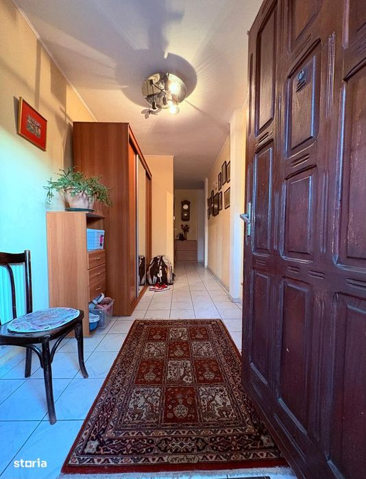Vila de vanzare Parcul Bazilescu - DIRECT PROPRIETAR