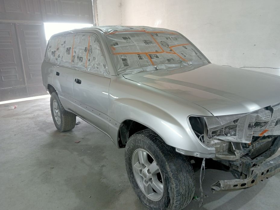 Кастаправ кастаправ