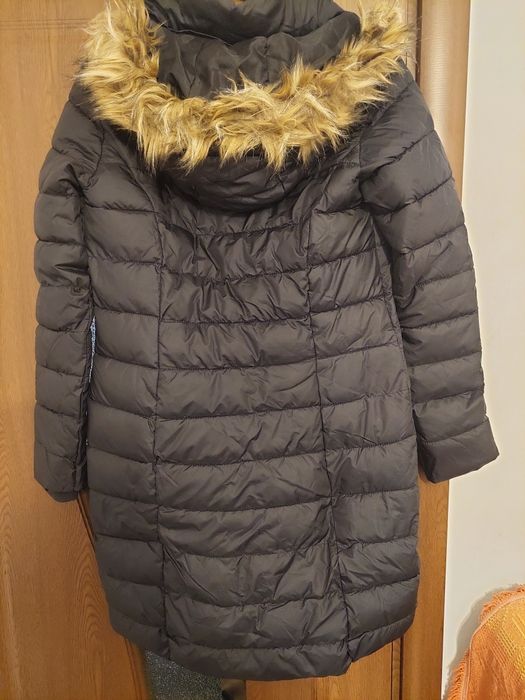 Палто Esmara от Lidl, чисто ново с етикет, р. 36