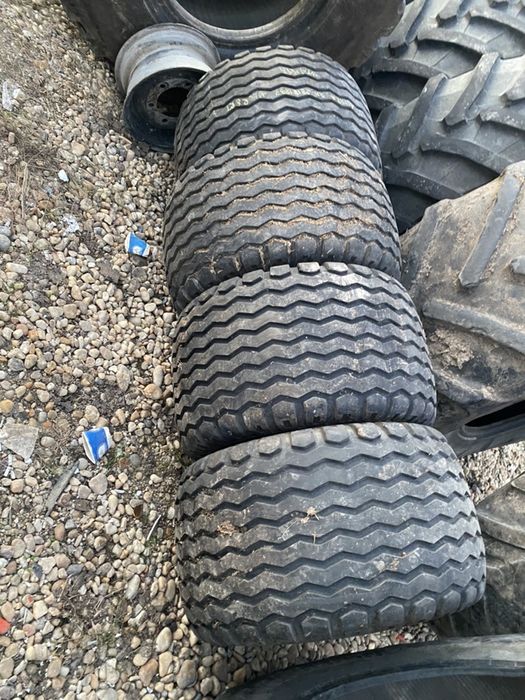19.0/45r17