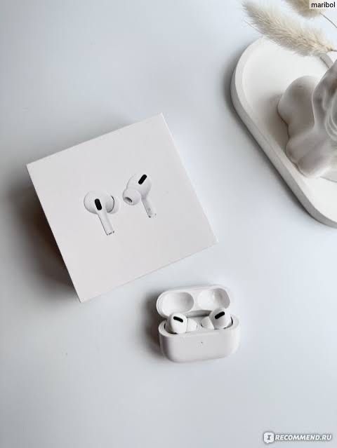 air pods pro эир подс про эйр подс Айр подс 1,2,3,4 наушники