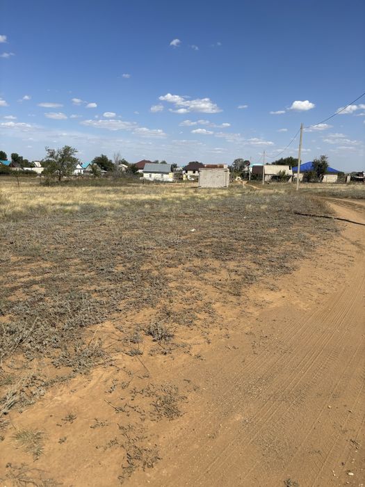 Продам землю 12 соток