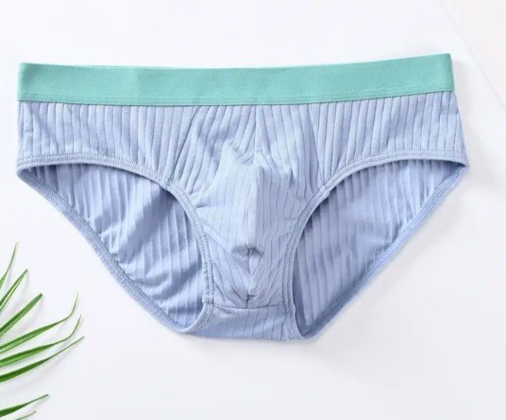 Мужские трусы Алматы