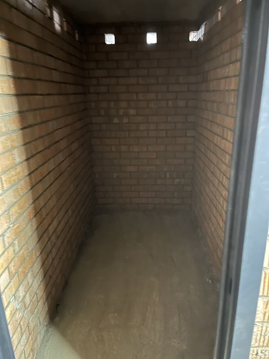 Продаем кладовки