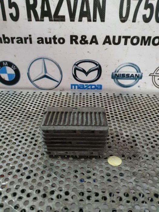 Releu Bujii Opel Insignia A Astra J Zafira C Mokka 2.0 CDTI A20DTH