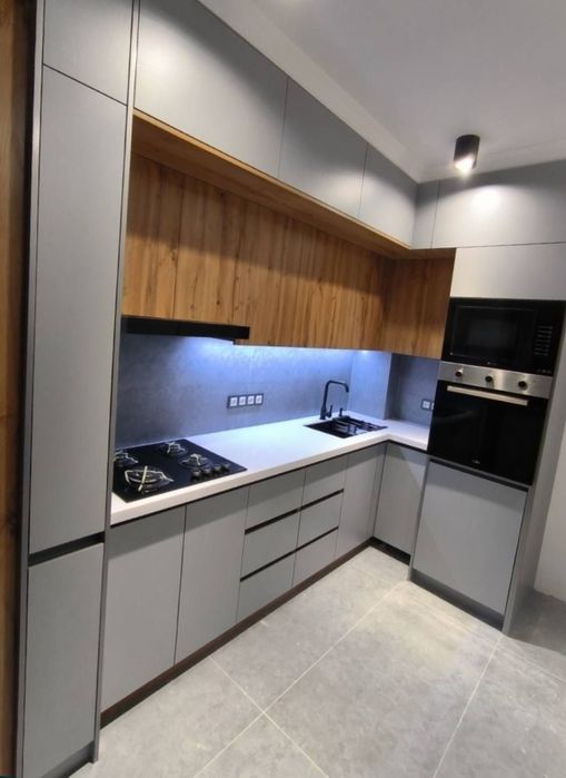 Самые лучшие мебельщики реставрация и изготовление новых мебелей