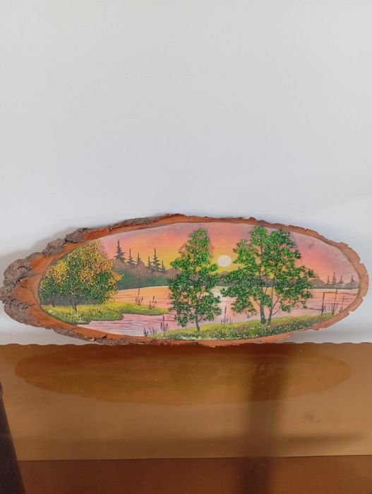 Картины для интерьера