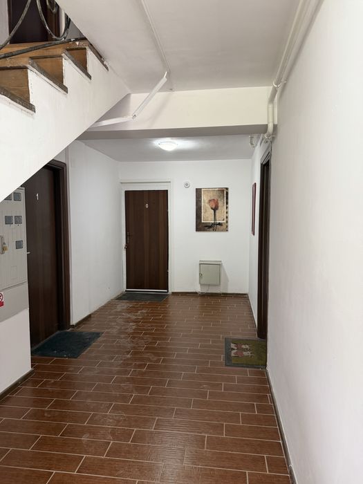 Predeal ,271 mp utili , PROIECT unic cu piscina  interioara PRIVATĂ , 119.000 €