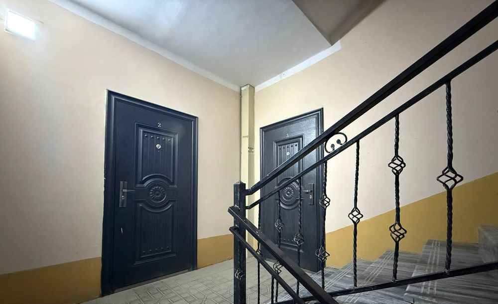 Продается не жилой помишение Согдиане