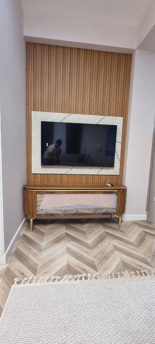 Plajdagi nudistlar onlayn jinsiy aloqa