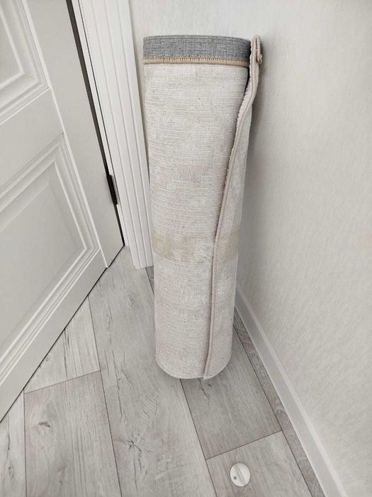 Ковер-дорожка (отрезок ковра новый)