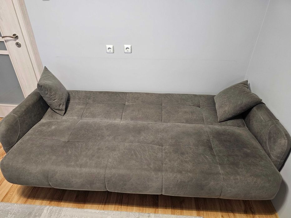 Диван за дневна ...