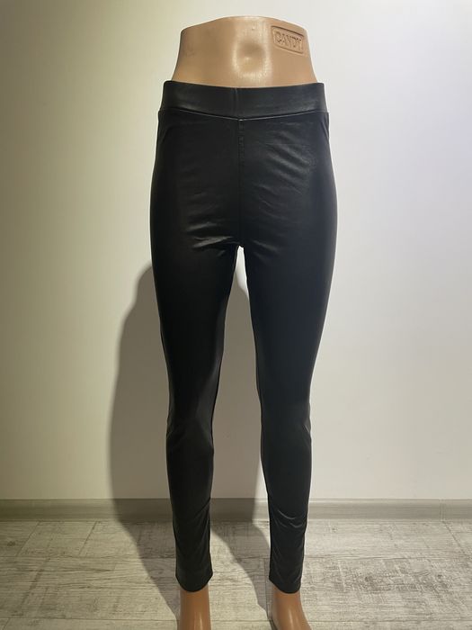 Colani noi, cu eticheta, marimea M