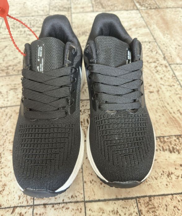 кроссовки Nike Air zoom