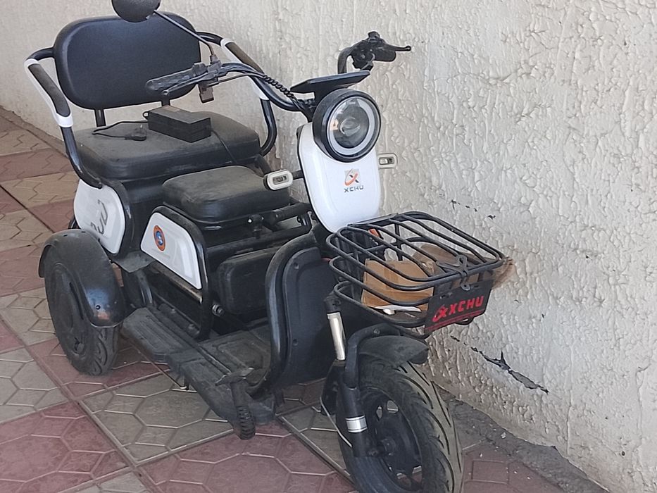 Срочно продам 130000