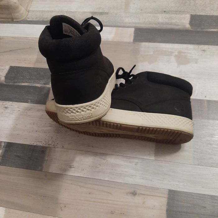 Tinbarlend  номер 41