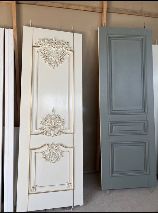 Ровер услуга, 3д чпу услуги, Barcha turdagi rover xizmatlari. Chpu 3d