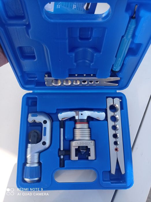 Valsovka-Волсофка (Value)