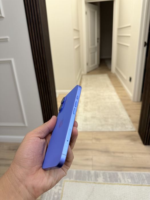 iphone 16 / айфон 16