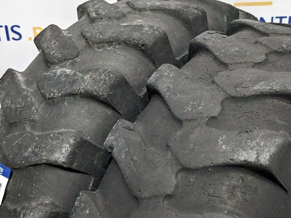 Pereche 2 anvelope 12.5-20 Mitas (cod P100603I)