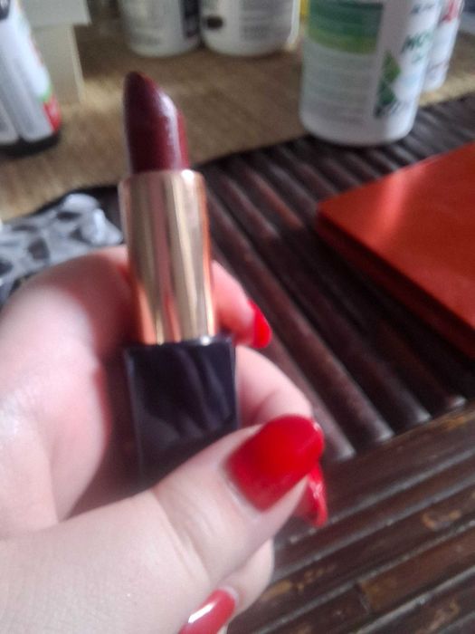 Червила MAC, Lancome, Estee Lauder, Fenty