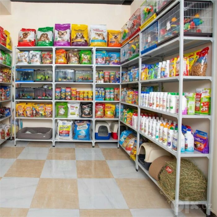Архивные стеллажи, полочный стеллаж, arxiv stellajlari, polkalar