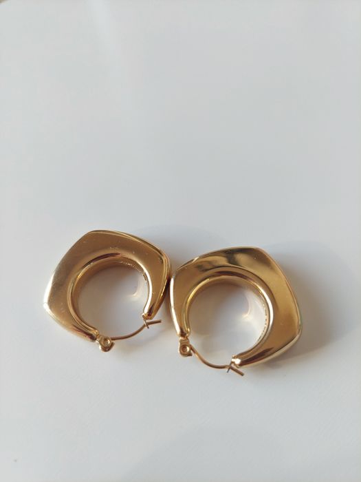 Дамски бижута нови