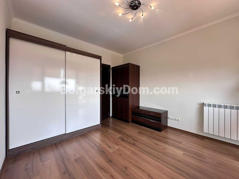 Къща в Свети Георги, Кошарица, ID 13166