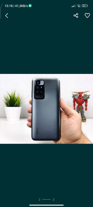 Redmi 10 redmi a3 Samsung a10s