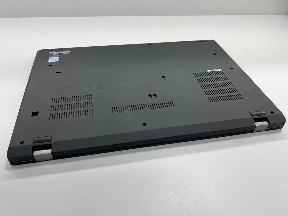 Laptop SH Lenovo Thinkpad T15 Gen1 i5-10210U SSD 256Gb ram 16Gb