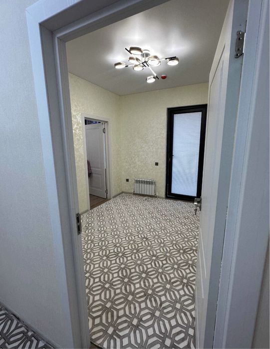 Продается Срочно 1/7/16 Ассалом Сохил,  Assalom sohil, Узбум