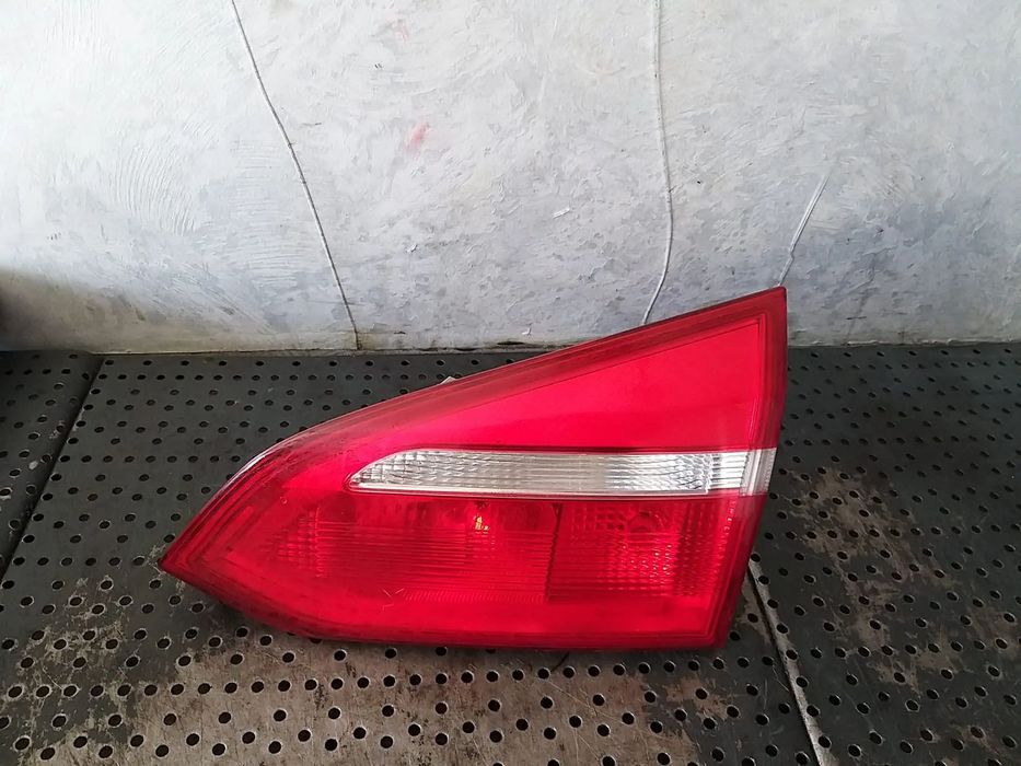 Stop tripla lampa dreapta haion ford focus 3 facelift f1eb13a602c