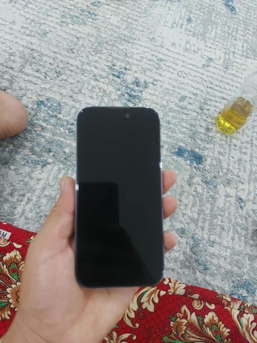 Iphone 14 Pro обмен